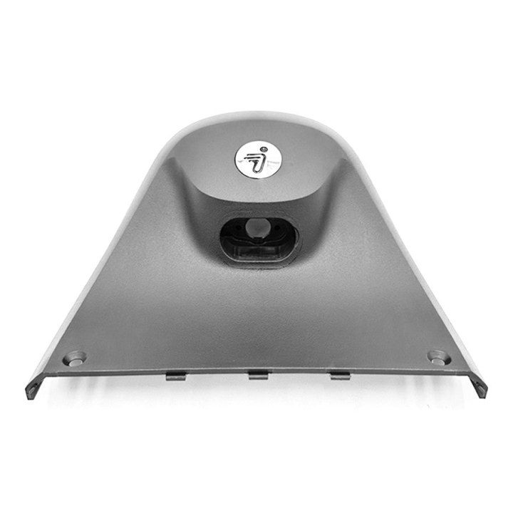 Couvercle assemblage de deck frontal Ninebot Segway F2 Pro