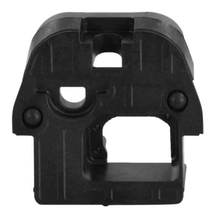 Couvercle Inferieur Batterie Polini Ep3 Pedelec 955.520.12 Ref 955.520.012