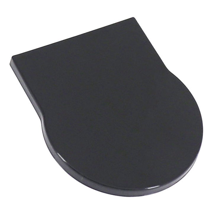 Couvercle-Cache D'Ecran Origine Pour Compteur Trottinette Wispeed T855