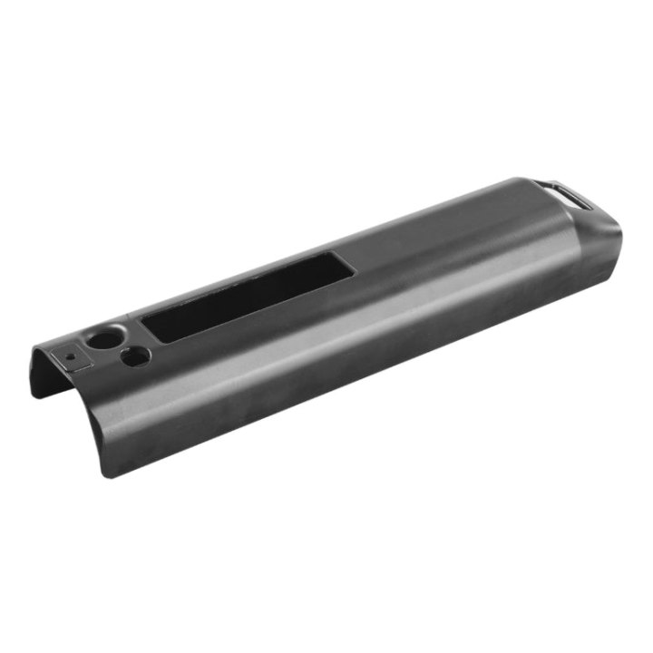 Couvercle Batterie Polini Ep3 Compatible Porte Bidon Ref 955.520.013