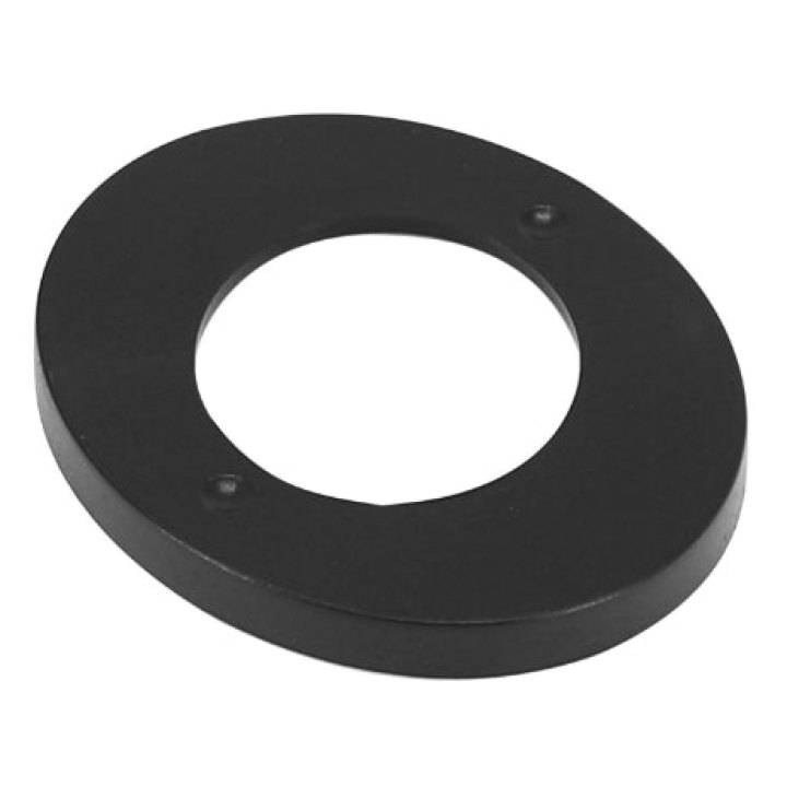 Couvercle De Butee De Direction Pour Trottinette Xiaomi M365, Essential, 1S , Pro, Pro 2 (Vendu A L'Unite)
