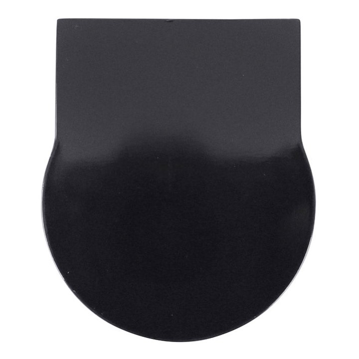 Couvercle-Cache D'Ecran Origine Pour Compteur Trottinette Wispeed T850