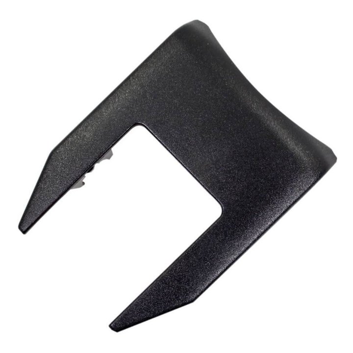 Couverture plastique Thule G2 G6