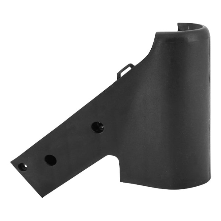 Couvre Direction Plastique I-Wood (Pour Ref 185499)