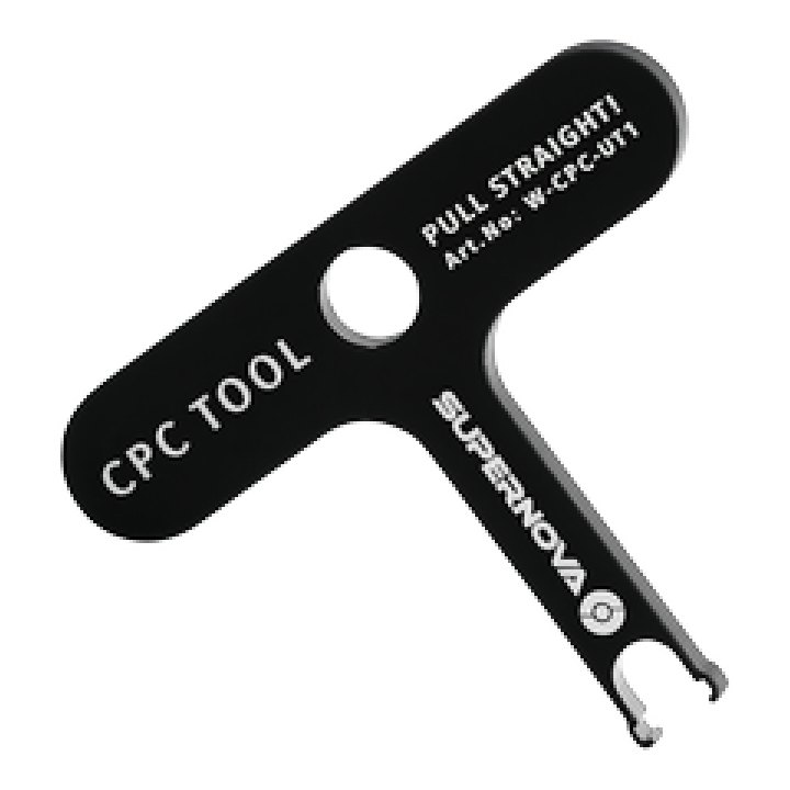 CPC Tool