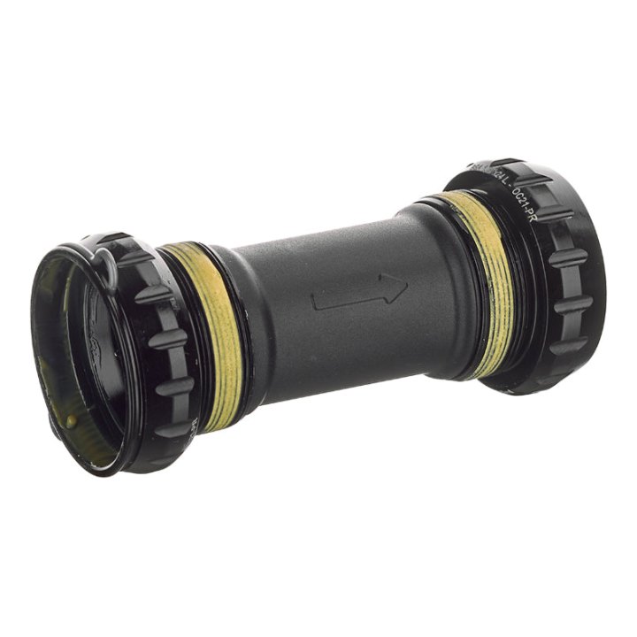 Cuvette Intégré Boîtier Filete Route Campagnolo Pro-Tech Ekar Anglais - Bsc - 1,37X24