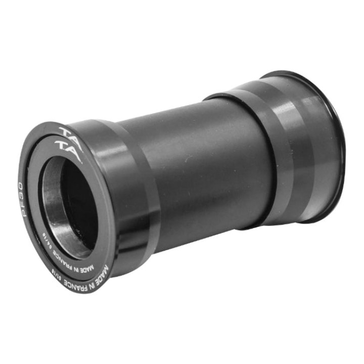 Cuvette Intégré Boîtier Route-VTT A Emboiter-Pf30 Ta Boite 79 mm Diam 46 Pour Axe 30 mm Pour Cervelo