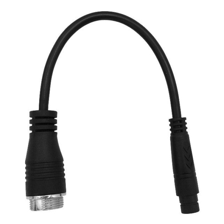 Adaptateur GX16-3P vers KUGOO