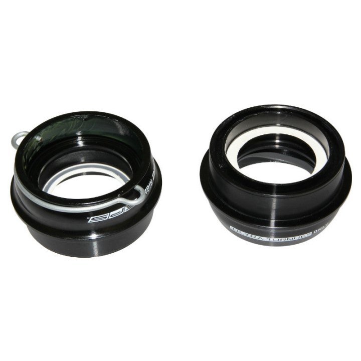 Cuvette Intégré Boîtier Route A Emboiter-Bb30 Campagnolo Ultra Torque Boite 68 Diam 42