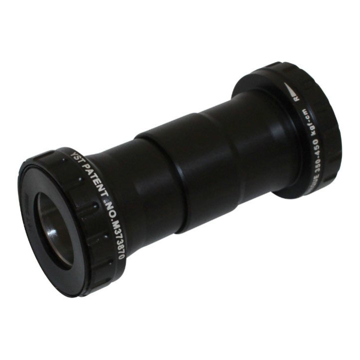 Cuvette Intégré Boîtier Route Réparation P2R Pour Shimano Et Sram-Truvativ Boite De 68 (Lorsque Filetage Est Abime)