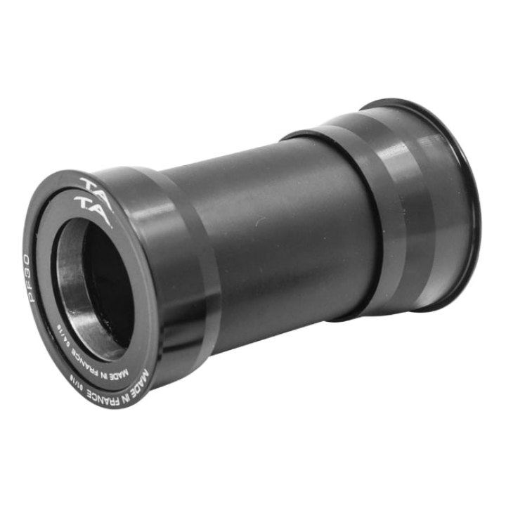 Cuvette Intégré Boîtier Route-VTT A Emboiter-Pf30 Ta Boite 73 mm Diam 46 Pour Axe 30 mm Pour Cannondale