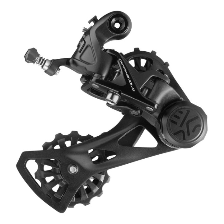 Dérailleur Route Arrière Campagnolo 13V. Ekar
