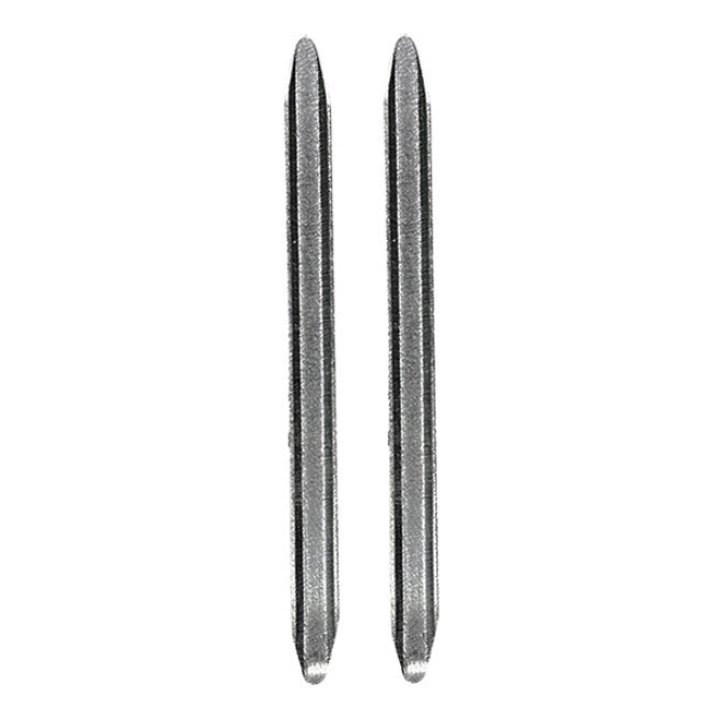 Démontes pneus (lot de 2)