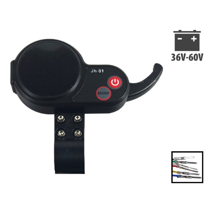 Display JH-01