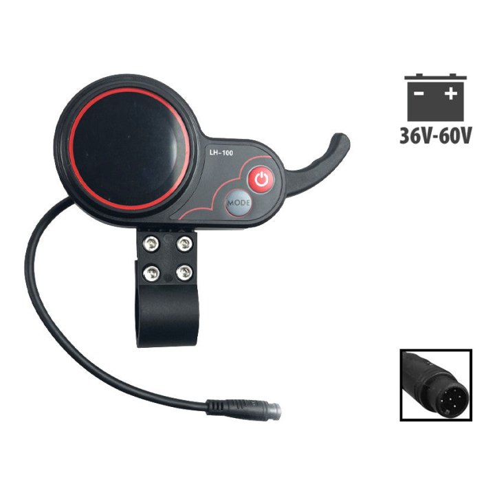 Display LH-100