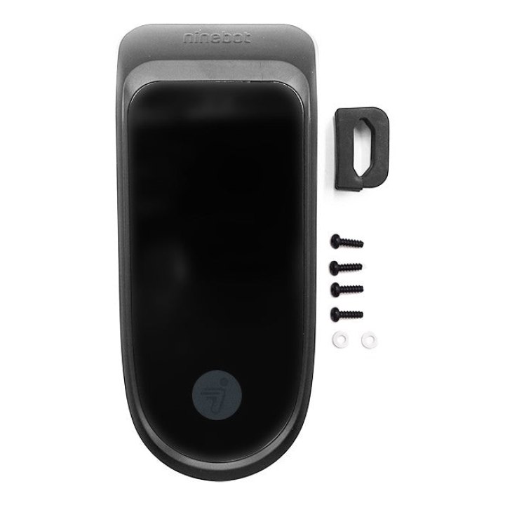 Display Ninebot Segway Max G3