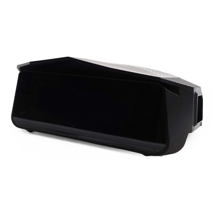 Display (B) Kukirin G2