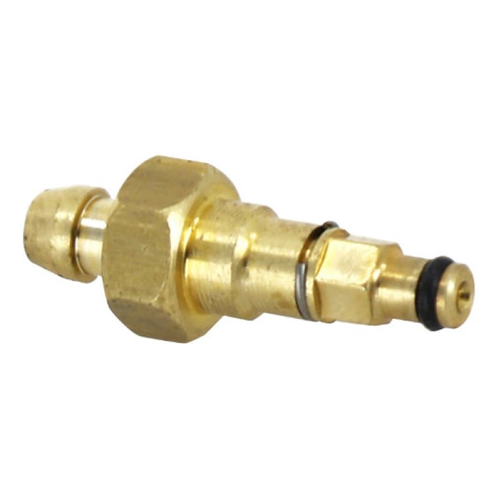 Adaptateur Pour Purge Frein Disque Sram Edge Avec Joint