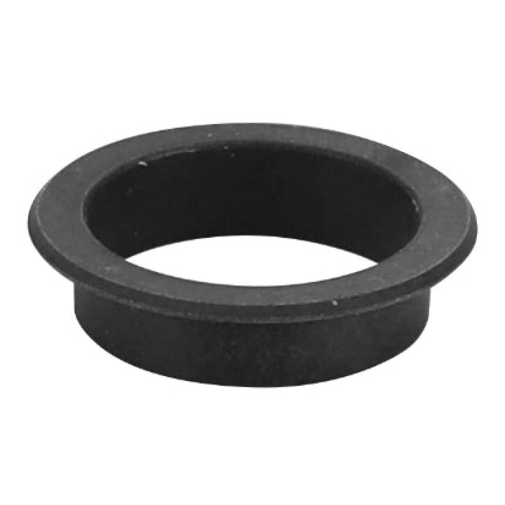 Adaptateur Pour Roulement Blackbearing Praxis - Permet De Passer De 30 mm A 28 mm (Unite)