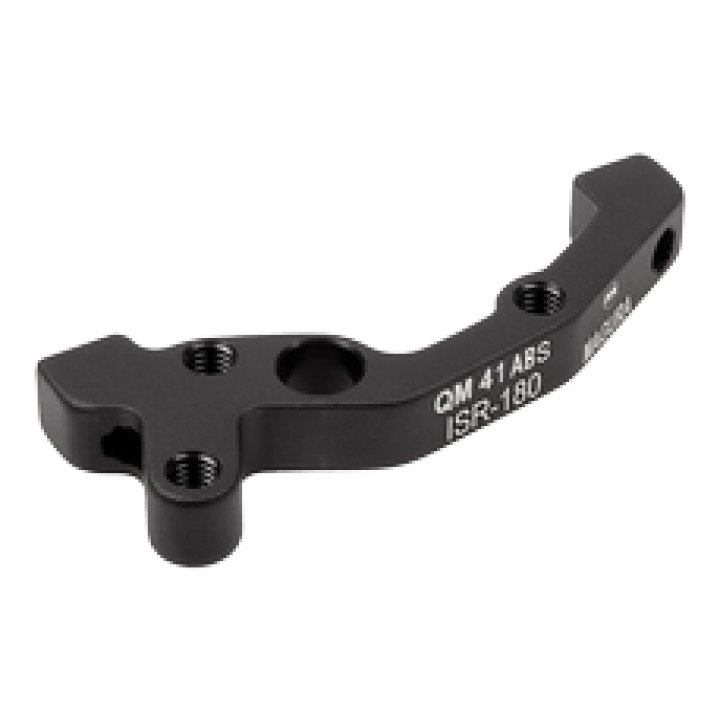 Adaptateur QM 41 WSS