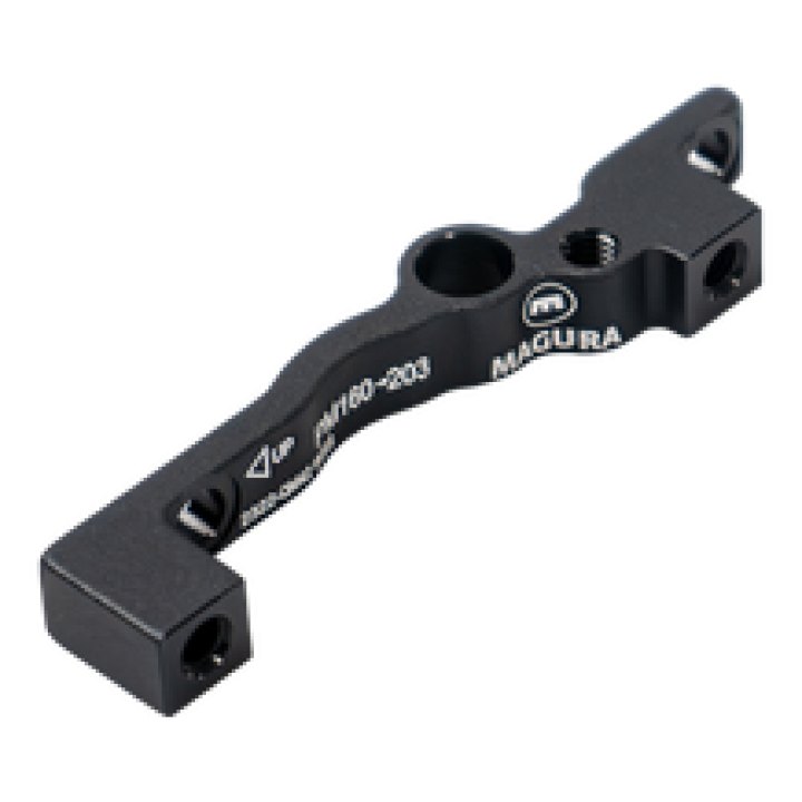 Adaptateur QM42 WSS
