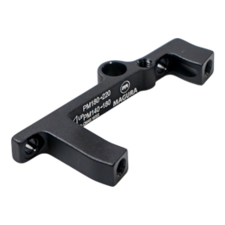 Adaptateur QM45 WSS