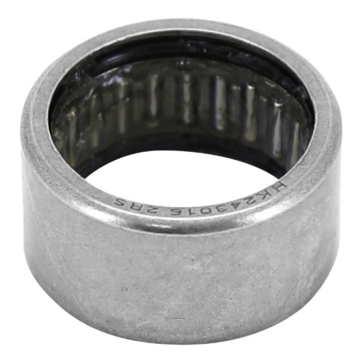 Douille-Cage A Aiguilles Moteur VAE Brose Adaptable