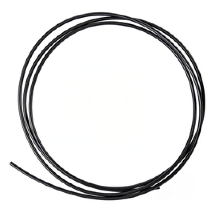 Durite de frein Disctube 3000 mm