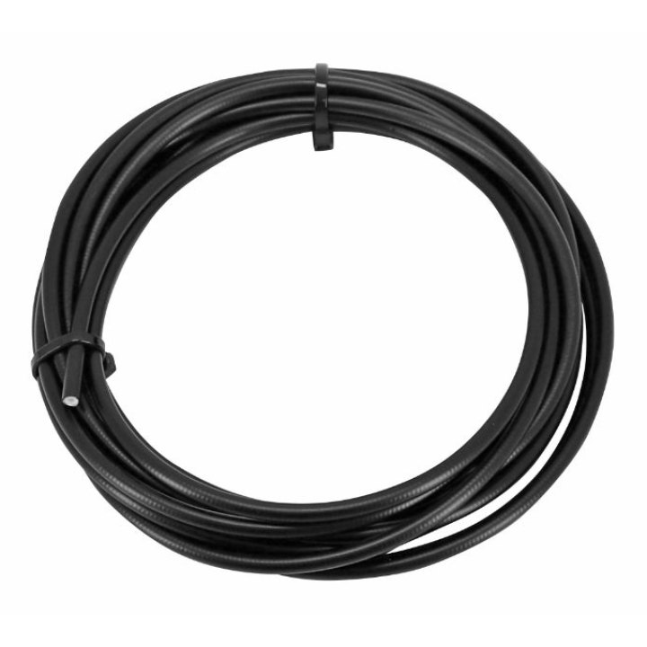 Durite Rechange Frein Hydraulique Pour 2 Et 4 Pistons 5 mm Longueur 4M