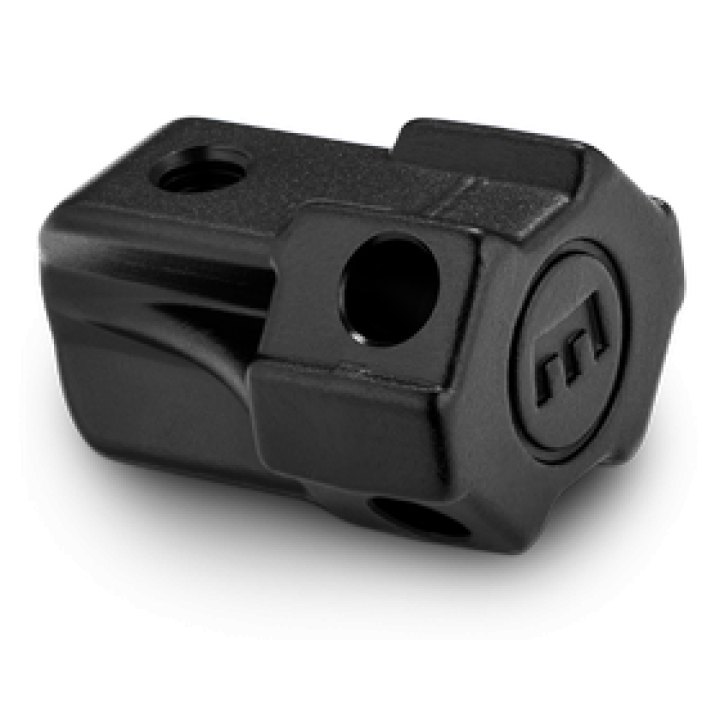 Adaptateur Shiftmix IG.3, Sram Matchmaker