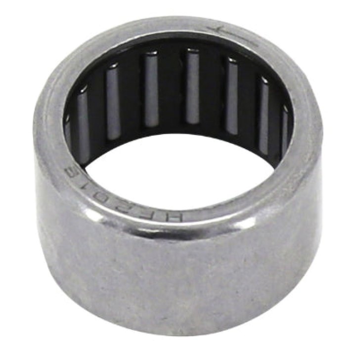 Douille-Cage A Aiguilles VAE - E-Bike Adaptable Moteur Yamaha Pw, Pw-Se, Pw-St, Pw-Te, Pw-Ce - Giant Syncdrive 20X26X16