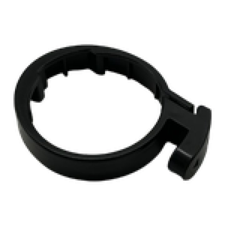 E-chic TE1 - Loquet DE Pliage