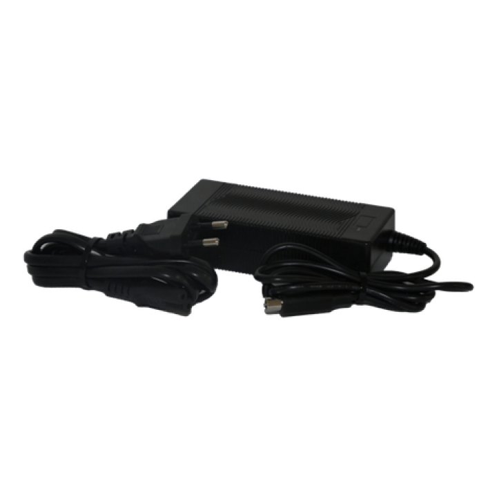E-chic TE1 - Chargeur 42V 1,5A