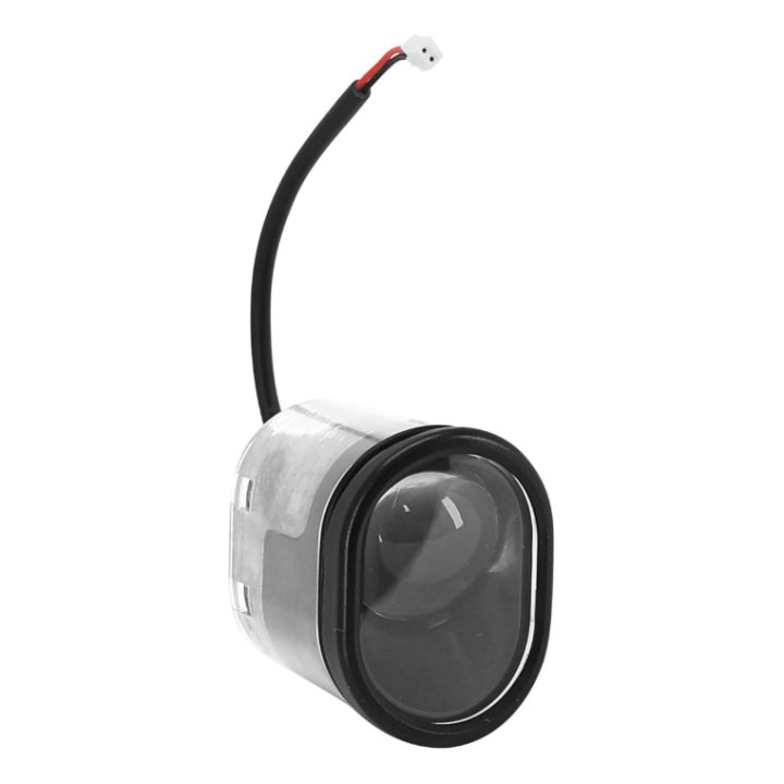 Éclairage-Phare Pour Trottinette Segway Segway Ninebot Max G30
