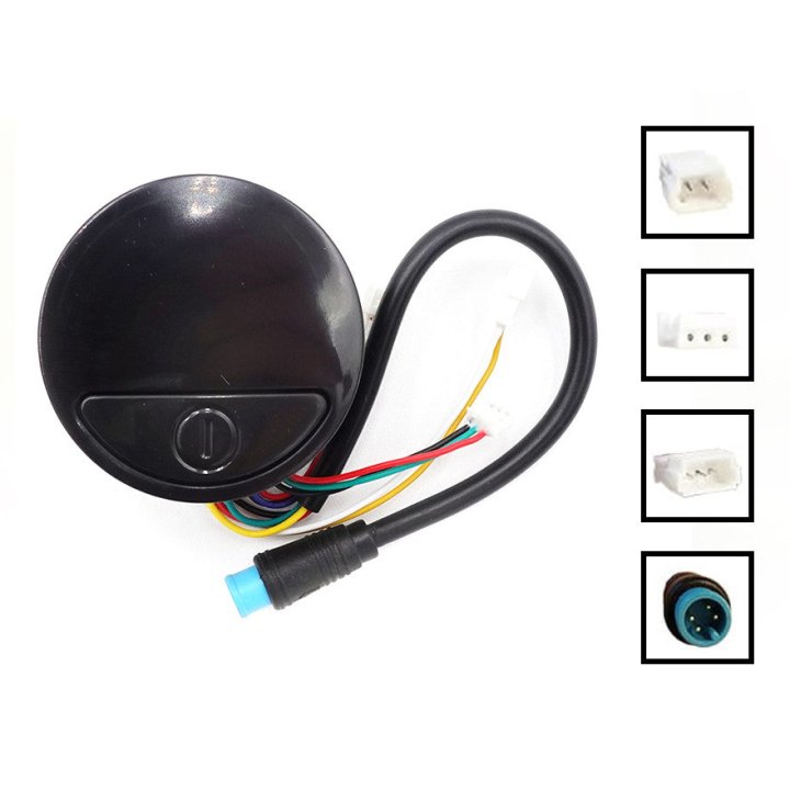 Ecran display Ninebot ES 1/2/3/4