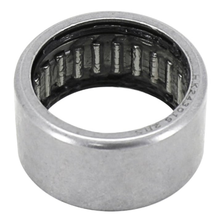Douille-Cage A Aiguilles VAE - E-Bike Adaptable Moteur Brose 24X30X16