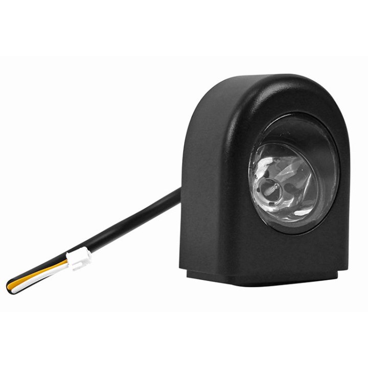 Éclairage-Phare Pour Trottinette Xiaomi M365, Pro -P2R-