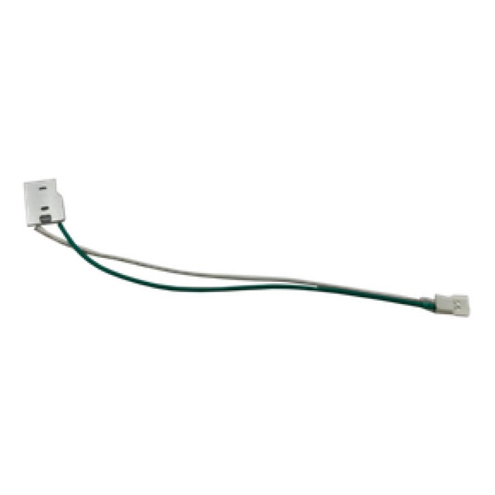E-chic TE1 - LED Phare Avant
