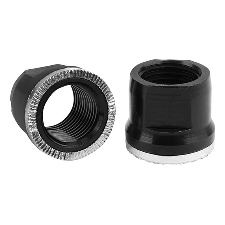 Écrou De Roue M15X1.5 (Vendu A La Paire)