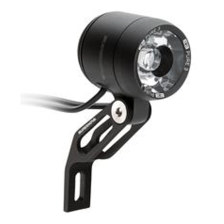 E3 Pure 3 phare pour dynamo