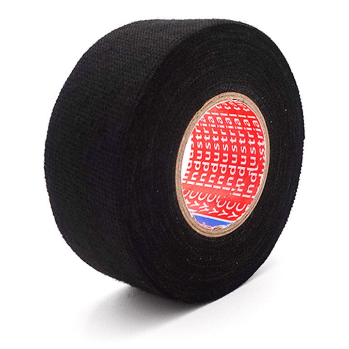 Adhesif Tissu Nylon 32 mm X 15 M