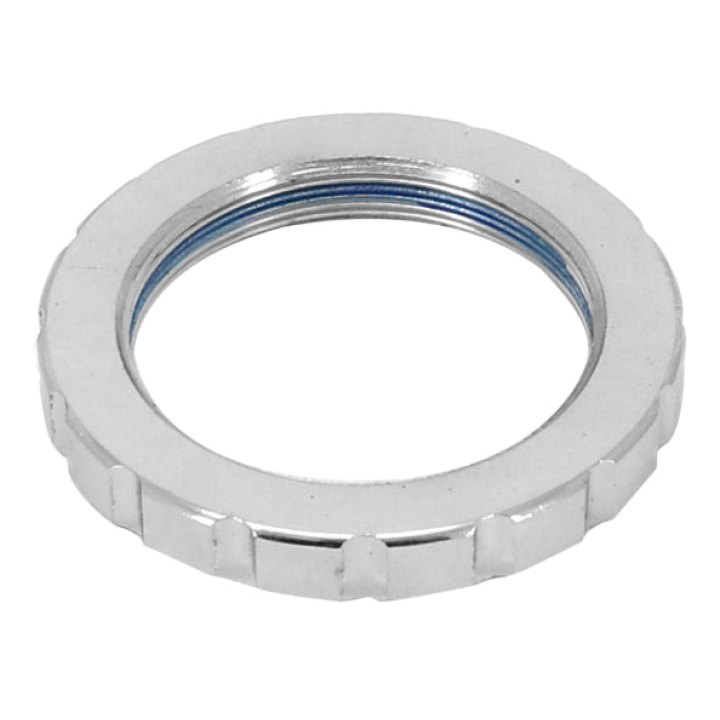 Écrou Blocage Plateau VAE Bafang M500 -M420 Compatible Leader Fox Et Autres - 133400000003