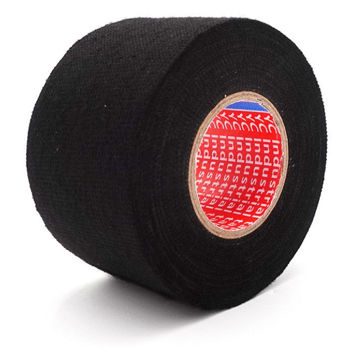 Adhesif Tissu Nylon 50 mm X 15 M
