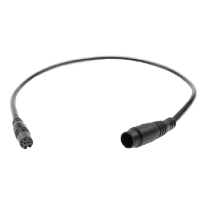 Egret Eight Câble Moteur