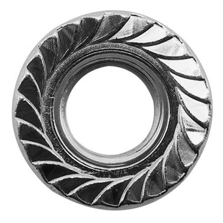 Ecrou moteur Dualtron Thunder 2