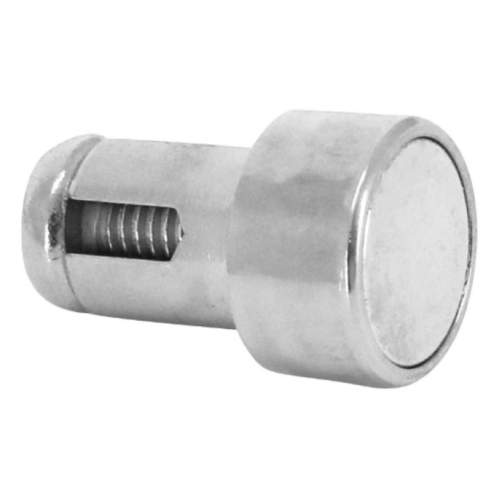Aimant Brose Pour Capteur Vitesse C54757