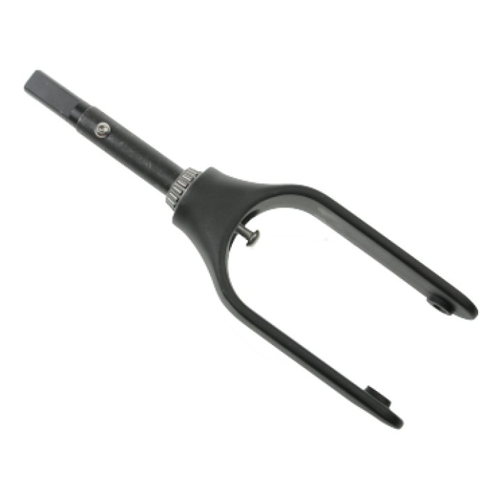 Egret Eight Fourche Avant