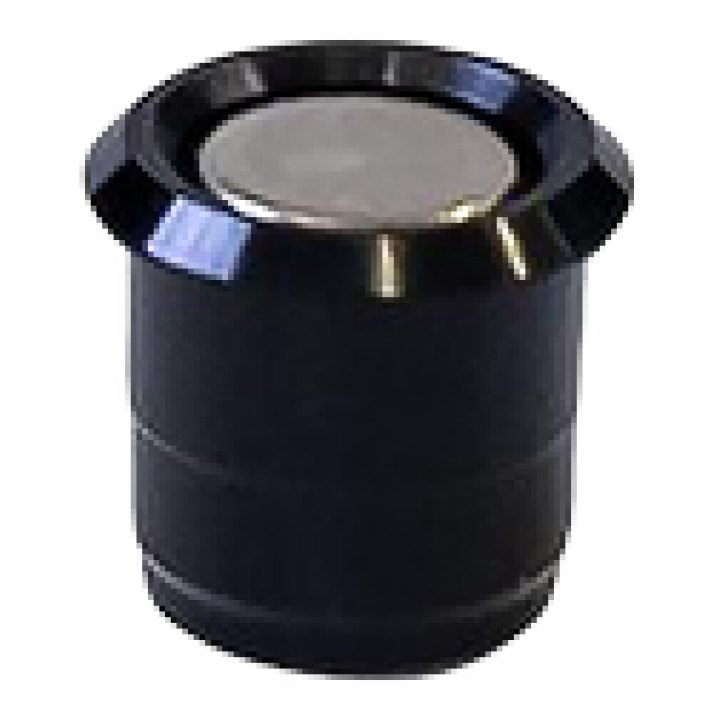 Aimant de capteur pour disque de frein