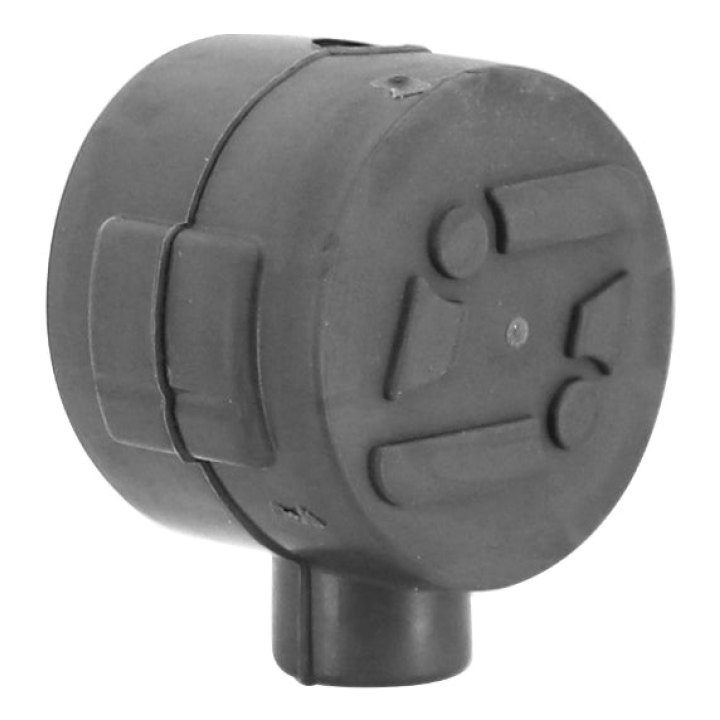Elastomere Gris 90-110Kgs Satori Pour 179898-179900