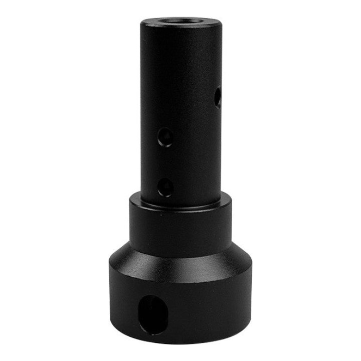 Embase Potence VSett 8 Z8 Pro